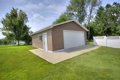 1201 Eastlane Street, Jackson, MI 49203 - Photo 73