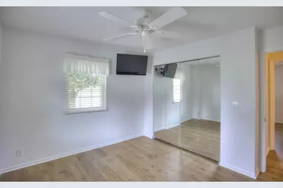 1201 Eastlane Street, Jackson, MI 49203 - Photo 37