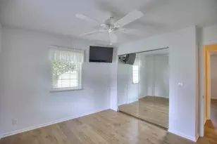 1201 Eastlane St, Jackson, MI 49203 - Photo 37