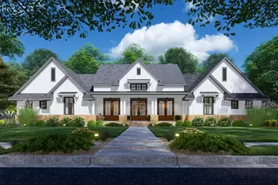 6440 Gaslight Lane, Saugatuck, MI 49453 - Photo 7
