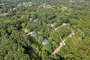6440 Gaslight Ln, Saugatuck, MI 49453 - Photo 1