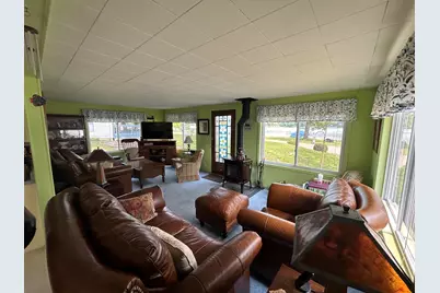 12232 Maple Hillsdale Co. Street, Montgomery, MI 49255 - Photo 11