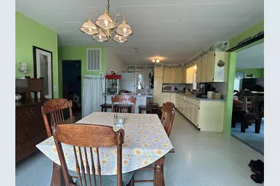 12232 Maple Hillsdale Co. Street, Montgomery, MI 49255 - Photo 9
