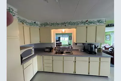 12232 Maple Hillsdale Co. Street, Montgomery, MI 49255 - Photo 5