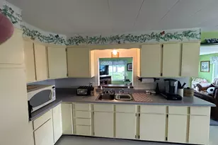 12232 Maple Hillsdale Co. St, Montgomery, MI 49255 - Photo 5