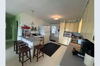 12232 Maple Hillsdale Co. Street, Montgomery, MI 49255 - Photo 7