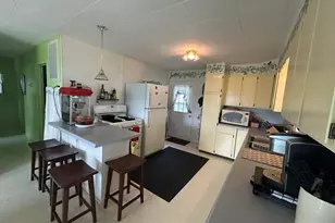 12232 Maple Hillsdale Co. St, Montgomery, MI 49255 - Photo 7