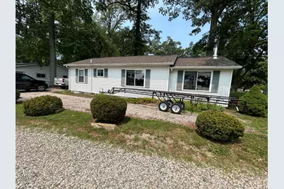 12232 Maple Hillsdale Co. Street, Montgomery, MI 49255 - Photo 3