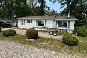 12232 Maple Hillsdale Co. St, Montgomery, MI 49255 - Photo 3