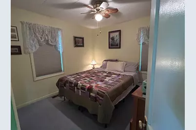 12232 Maple Hillsdale Co. Street, Montgomery, MI 49255 - Photo 19