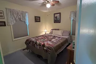 12232 Maple Hillsdale Co. St, Montgomery, MI 49255 - Photo 19
