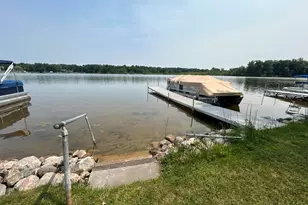 12232 Maple Hillsdale Co. St, Montgomery, MI 49255 - Photo 29