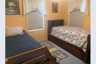 12232 Maple Hillsdale Co. Street, Montgomery, MI 49255 - Photo 21