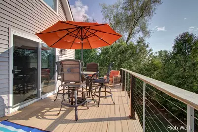 8611 Mohawk Trail, Howard City, MI 49329 - Photo 19