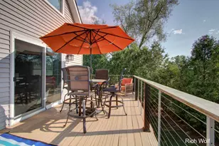 8611 Mohawk Trail, Howard City, MI 49329 - Photo 19