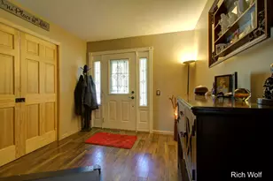 8611 Mohawk Trail, Howard City, MI 49329 - Photo 13