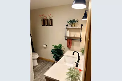 8611 Mohawk Trail, Howard City, MI 49329 - Photo 5