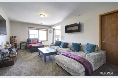 8611 Mohawk Trail, Howard City, MI 49329 - Photo 29