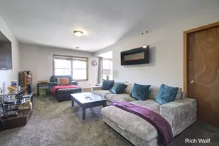 8611 Mohawk Trail, Howard City, MI 49329 - Photo 29