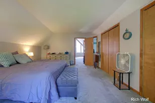 8611 Mohawk Trail, Howard City, MI 49329 - Photo 25