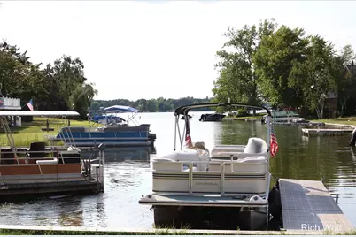8611 Mohawk Trail, Howard City, MI 49329 - Photo 23