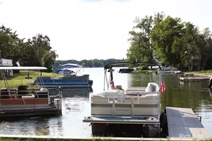8611 Mohawk Trail, Howard City, MI 49329 - Photo 23