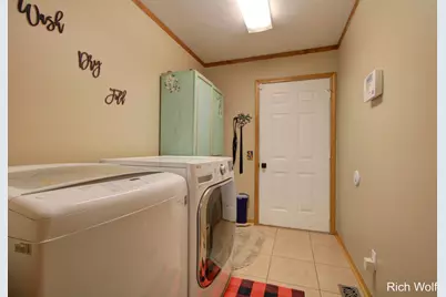 8611 Mohawk Trail, Howard City, MI 49329 - Photo 35