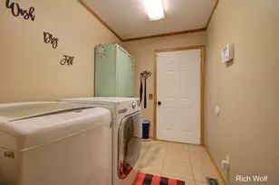 8611 Mohawk Trail, Howard City, MI 49329 - Photo 35