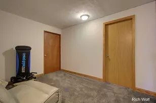 8611 Mohawk Trail, Howard City, MI 49329 - Photo 33