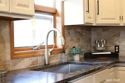 8611 Mohawk Trail, Howard City, MI 49329 - Photo 17