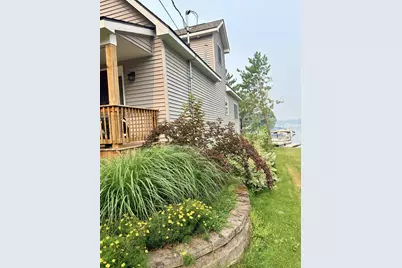 8611 Mohawk Trail, Howard City, MI 49329 - Photo 3