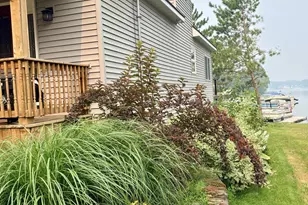 8611 Mohawk Trail, Howard City, MI 49329 - Photo 3