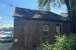 15819 Minock St, Detroit, MI 48223 - Photo 7