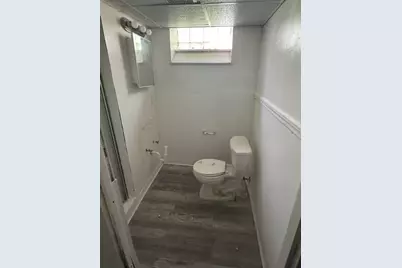 15819 Minock Street, Detroit, MI 48223 - Photo 27
