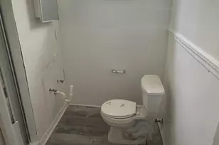 15819 Minock St, Detroit, MI 48223 - Photo 27