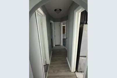 15819 Minock Street, Detroit, MI 48223 - Photo 13