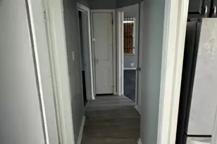 15819 Minock St, Detroit, MI 48223 - Photo 13