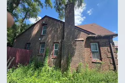 15819 Minock Street, Detroit, MI 48223 - Photo 5