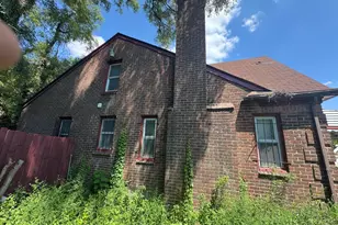 15819 Minock St, Detroit, MI 48223 - Photo 5