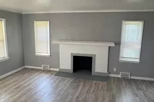 15819 Minock St, Detroit, MI 48223 - Photo 9