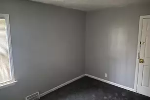 15819 Minock St, Detroit, MI 48223 - Photo 17