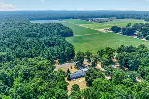 3030 W Webster Rd, Montague, MI 49437 - Photo 41