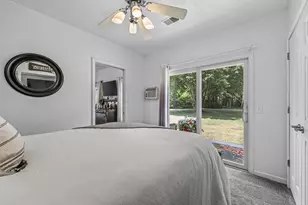 3030 W Webster Rd, Montague, MI 49437 - Photo 15