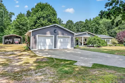 3030 W Webster Road, Montague, MI 49437 - Photo 45