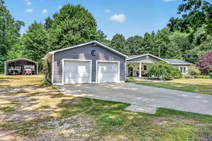 3030 W Webster Rd, Montague, MI 49437 - Photo 45