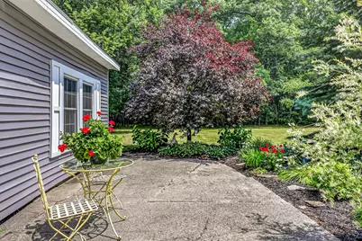 3030 W Webster Road, Montague, MI 49437 - Photo 47