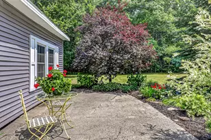 3030 W Webster Rd, Montague, MI 49437 - Photo 47