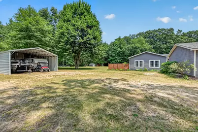 3030 W Webster Road, Montague, MI 49437 - Photo 41
