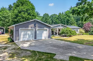 3030 W Webster Rd, Montague, MI 49437 - Photo 5