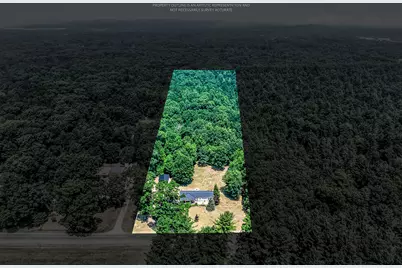 3030 W Webster Road, Montague, MI 49437 - Photo 3